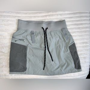 Lululemon Skort